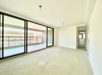IMG_20250813_025141_000.jpeg · Agradável apartamento tipo para venda em Jardim Aurélia com 3 quartos, sendo 3 suítes, 123m² - remax