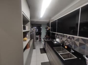 IMG_20260607_065200_000.jpeg · Sensacional apartamento para venda em Vila Anglo Brasileira com 2 quartos, sendo 1 suíte, 106m² - re