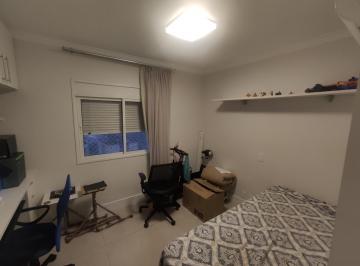 IMG_20260608_105204_000.jpeg · Elegante apartamento para venda em Vila Anglo Brasileira com 2 quartos, sendo 1 suíte, 106m² - remax