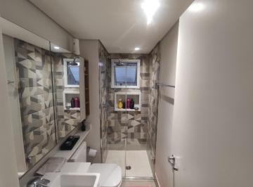 IMG_20260608_185141_000.jpeg · Elegante apartamento para venda em Vila Anglo Brasileira com 2 quartos, sendo 1 suíte, 106m² - remax