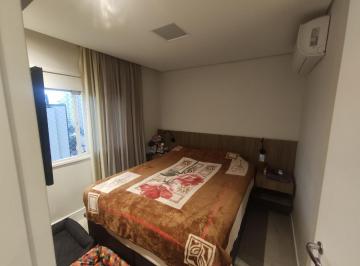 IMG_20260619_002341_000.jpeg · Imperdível apartamento para venda em Vila Anglo Brasileira com 2 quartos, sendo 1 suíte, 106m² - rem