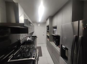 IMG_20260619_092341_000.jpeg · Confortável apartamento para venda em Vila Anglo Brasileira com 2 quartos, sendo 1 suíte, 106m² - re