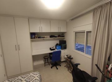 IMG_20260621_091504_000.jpeg · Imperdível apartamento para venda em Vila Anglo Brasileira com 2 quartos, sendo 1 suíte, 106m² - rem