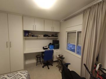 IMG_20260621_181454_000.jpeg · Sensacional apartamento para venda em Vila Anglo Brasileira com 2 quartos, sendo 1 suíte, 106m² - re