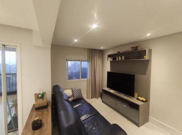 IMG_20260625_001505_000.jpeg · Excelente apartamento para venda em Vila Anglo Brasileira com 2 quartos, sendo 1 suíte, 106m² - rema
