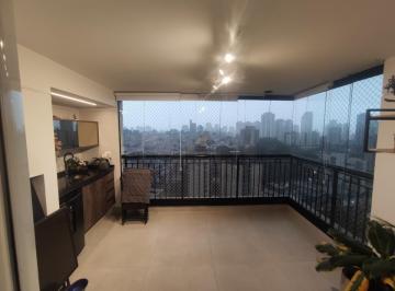 IMG_20260625_181455_000.jpeg · Aconchegante apartamento para venda em Vila Anglo Brasileira com 2 quartos, sendo 1 suíte, 106m² - r