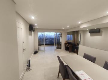 IMG_20260630_031511_000.jpeg · Deslumbrante apartamento para venda em Vila Anglo Brasileira com 2 quartos, sendo 1 suíte, 106m² - r