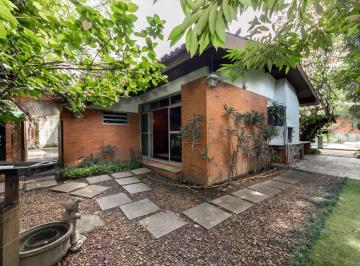 IMG_20260607_065209_000.jpeg · Deslumbrante casa para venda em Cidade Jardim com 4 quartos, sendo 1 suíte, 490m² - remaxfront#D8V7B