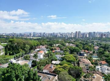IMG_20260607_185200_000.jpeg · Agradável casa para venda em Cidade Jardim com 4 quartos, sendo 1 suíte, 490m² - remaxfront#D8V7B