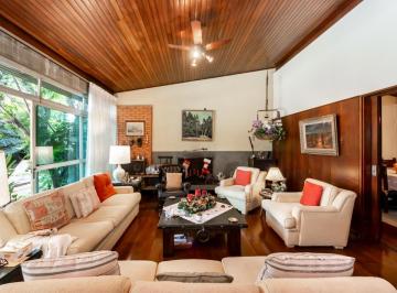 IMG_20260608_025159_000.jpeg · Excelente casa para venda em Cidade Jardim com 4 quartos, sendo 1 suíte, 490m² - remaxfront#D8V7B