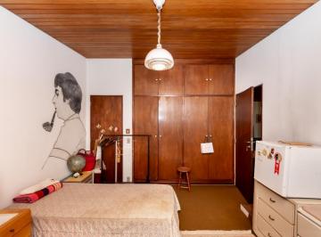 IMG_20260608_105213_000.jpeg · Atraente casa para venda em Cidade Jardim com 4 quartos, sendo 1 suíte, 490m² - remaxfront#D8V7B
