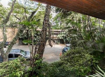 IMG_20260618_182630_000.jpeg · Funcional casa para venda em Cidade Jardim com 4 quartos, sendo 1 suíte, 490m² - remaxfront#D8V7B