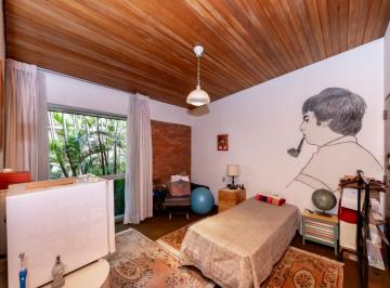 IMG_20260617_025147_000.jpeg · Aconchegante casa para venda em Cidade Jardim com 4 quartos, sendo 1 suíte, 490m² - remaxfront#D8V7B