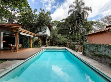 IMG_20260617_185143_000.jpeg · Confortável casa para venda em Cidade Jardim com 4 quartos, sendo 1 suíte, 490m² - remaxfront#D8V7B