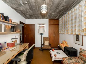 IMG_20260617_105238_000.jpeg · Aconchegante casa para venda em Cidade Jardim com 4 quartos, sendo 1 suíte, 490m² - remaxfront#D8V7B