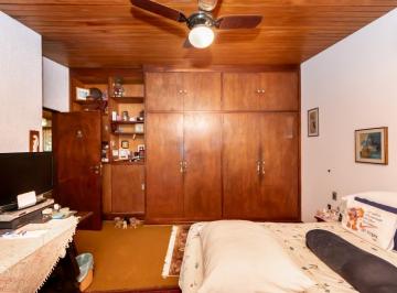 IMG_20260618_104309_000.jpeg · Elegante casa para venda em Cidade Jardim com 4 quartos, sendo 1 suíte, 490m² - remaxfront#D8V7B
