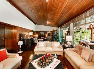 IMG_20260618_014312_000.jpeg · Excelente casa para venda em Cidade Jardim com 4 quartos, sendo 1 suíte, 490m² - remaxfront#D8V7B