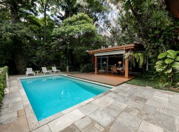 IMG_20260622_091509_000.jpeg · Versátil casa para venda em Cidade Jardim com 4 quartos, sendo 1 suíte, 490m² - remaxfront#D8V7B