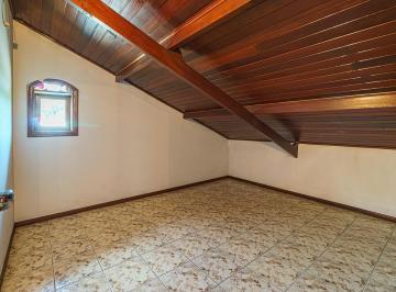 IMG_20260604_185133_000.jpeg · Atraente casa para venda em City América com 4 quartos, sendo 2 suítes, 560m² - remaxfront#A5KLZ