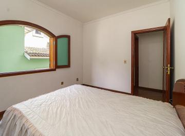 IMG_20260605_025128_000.jpeg · Aconchegante casa para venda em City América com 4 quartos, sendo 2 suítes, 560m² - remaxfront#A5KLZ
