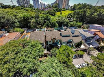 IMG_20260607_185149_000.jpeg · Elegante casa para venda em City América com 4 quartos, sendo 2 suítes, 560m² - remaxfront#A5KLZ