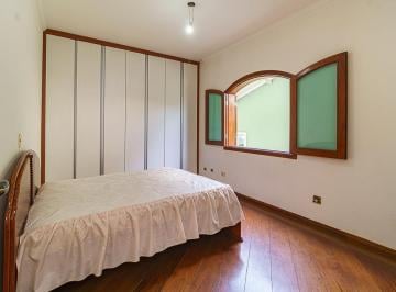 IMG_20260620_181538_000.jpeg · Imperdível casa para venda em City América com 4 quartos, sendo 2 suítes, 560m² - remaxfront#A5KLZ
