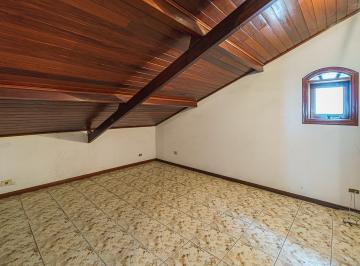 IMG_20260624_061537_000.jpeg · Funcional casa para venda em City América com 4 quartos, sendo 2 suítes, 560m² - remaxfront#A5KLZ
