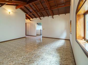 IMG_20260625_181454_000.jpeg · Excelente casa para venda em City América com 4 quartos, sendo 2 suítes, 560m² - remaxfront#A5KLZ