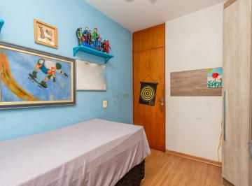 IMG_20250715_185331_000.jpeg · Atraente apartamento tipo para venda em Super Quadra Morumbi com 3 quartos, sendo 1 suíte, 75m² - re