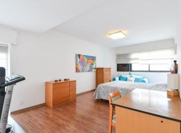 IMG_20260608_025202_000.jpeg · Aconchegante apartamento para venda em Jardim Paulista com 6 quartos, sendo 4 suítes, 468m² - remaxf