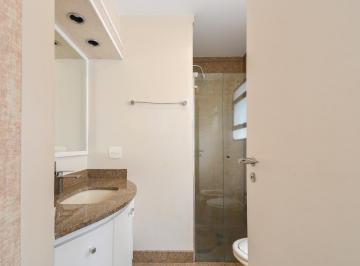 IMG_20260610_105235_000.jpeg · Deslumbrante apartamento para venda em Jardim Paulista com 6 quartos, sendo 4 suítes, 468m² - remaxf