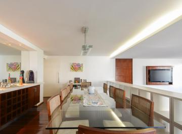 IMG_20260618_014314_000.jpeg · Agradável apartamento para venda em Jardim Paulista com 6 quartos, sendo 4 suítes, 468m² - remaxfron
