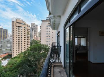 IMG_20260619_002352_000.jpeg · Espetacular apartamento para venda em Jardim Paulista com 6 quartos, sendo 4 suítes, 468m² - remaxfr