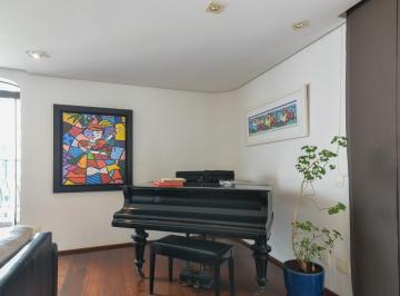 IMG_20260620_002345_000.jpeg · Aconchegante apartamento para venda em Jardim Paulista com 6 quartos, sendo 4 suítes, 468m² - remaxf