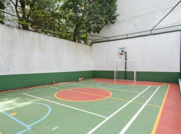 IMG_20260622_091511_000.jpeg · Sensacional apartamento para venda em Jardim Paulista com 6 quartos, sendo 4 suítes, 468m² - remaxfr