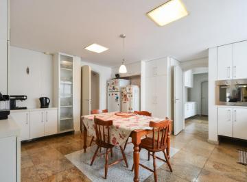 IMG_20260621_091516_000.jpeg · Confortável apartamento para venda em Jardim Paulista com 6 quartos, sendo 4 suítes, 468m² - remaxfr