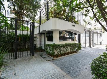 IMG_20260622_001514_000.jpeg · Aconchegante apartamento para venda em Jardim Paulista com 6 quartos, sendo 4 suítes, 468m² - remaxf
