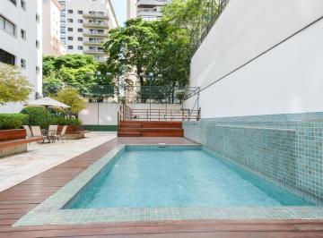 IMG_20260623_181553_000.jpeg · Imperdível apartamento para venda em Jardim Paulista com 6 quartos, sendo 4 suítes, 468m² - remaxfro