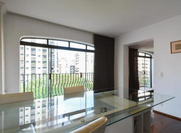 IMG_20260624_061549_000.jpeg · Deslumbrante apartamento para venda em Jardim Paulista com 6 quartos, sendo 4 suítes, 468m² - remaxf