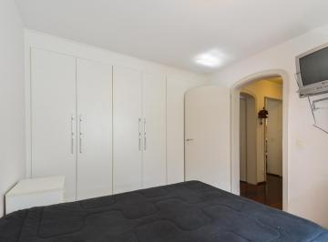IMG_20260625_181506_000.jpeg · Imperdível apartamento para venda em Jardim Paulista com 6 quartos, sendo 4 suítes, 468m² - remaxfro