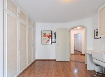 IMG_20260627_001514_000.jpeg · Deslumbrante apartamento para venda em Jardim Paulista com 6 quartos, sendo 4 suítes, 468m² - remaxf
