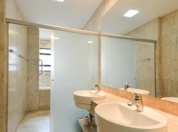 IMG_20260628_031515_000.jpeg · Imperdível apartamento para venda em Jardim Paulista com 6 quartos, sendo 4 suítes, 468m² - remaxfro