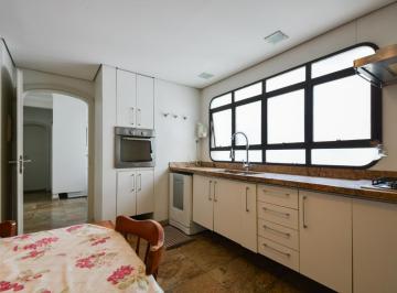 IMG_20260629_181506_000.jpeg · Versátil apartamento para venda em Jardim Paulista com 6 quartos, sendo 4 suítes, 468m² - remaxfront