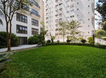 IMG_20260702_091550_000.jpeg · Espetacular apartamento para venda em Jardim Paulista com 6 quartos, sendo 4 suítes, 468m² - remaxfr