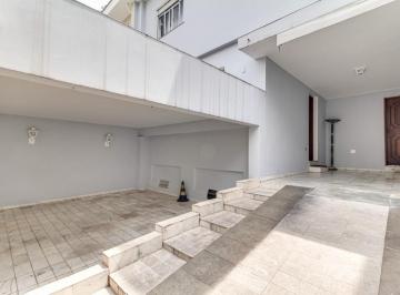 IMG_20260618_014308_000.jpeg · Excelente casa para venda em Planalto Paulista com 3 quartos, sendo 1 suíte, 189m² - remaxfront#3XWW