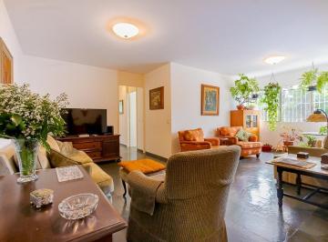 IMG_20260610_105229_000.jpeg · Imperdível apartamento para venda em Vila Madalena com 3 quartos, sendo 1 suíte, 104m² - remaxfront#