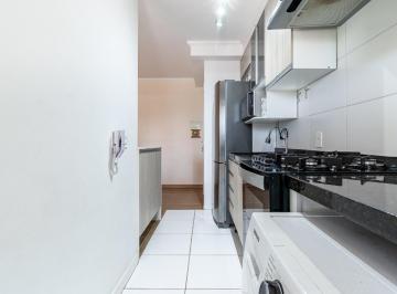 IMG_20260606_105218_000.jpeg · Excelente apartamento para venda em Vila Guilherme com 3 quartos, sendo 1 suíte, 80m² - remaxfront#N