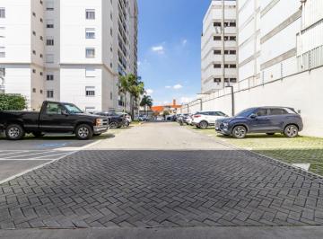 IMG_20260608_185155_000.jpeg · Funcional apartamento para venda em Vila Guilherme com 3 quartos, sendo 1 suíte, 80m² - remaxfront#N