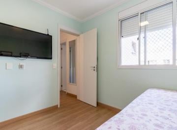 IMG_20260607_185204_000.jpeg · Excelente apartamento para venda em Vila Guilherme com 3 quartos, sendo 1 suíte, 80m² - remaxfront#N
