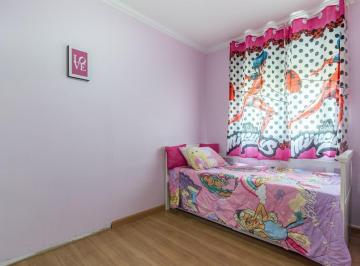 IMG_20260608_105218_000.jpeg · Imperdível apartamento para venda em Vila Guilherme com 3 quartos, sendo 1 suíte, 80m² - remaxfront#